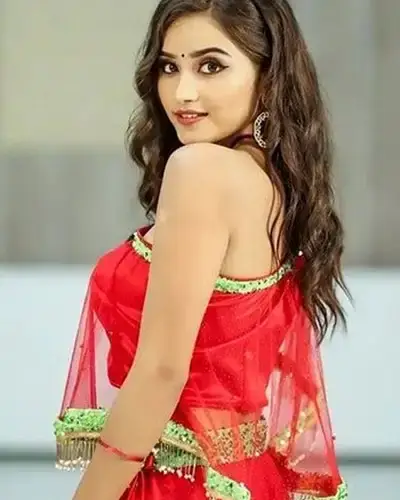 Call Girls Prabhadevi Cash On Delivery