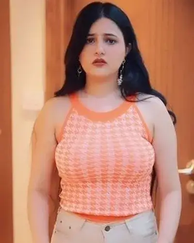 Call Girls Prabhadevi Cash On Delivery