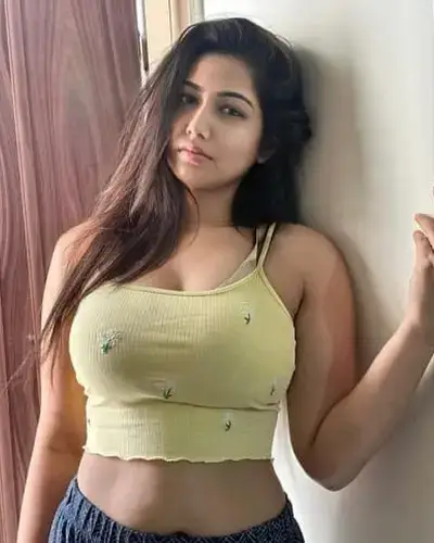 Prabhadevi Call Girls