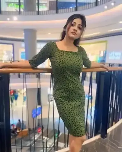 Call Girl Service in Prabhadevi