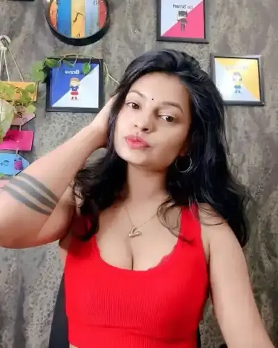 Call Girl Service Prabhadevi
