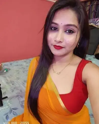 Call Girl in Prabhadevi