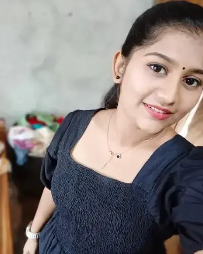 Prabhadevi Escorts
