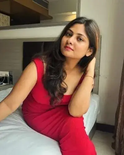 Prabhadevi Escorts Service
