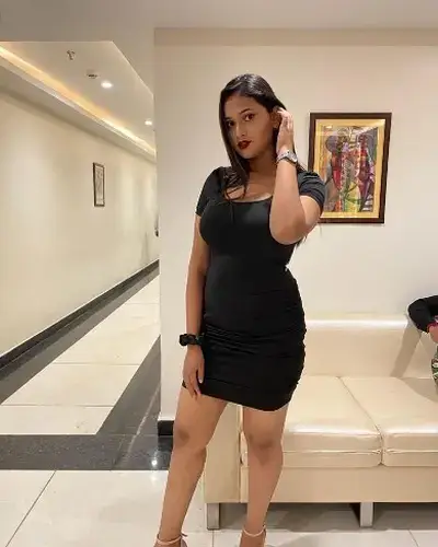 Escorts Prabhadevi