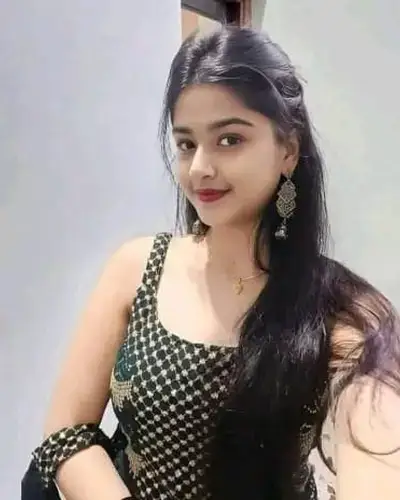 Escorts Service Prabhadevi