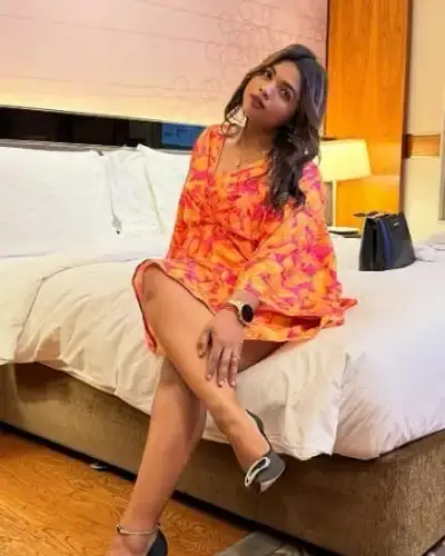 Escorts In Prabhadevi