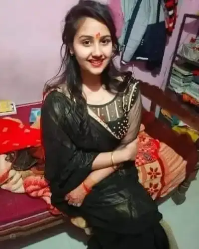Prabhadevi Escort Service