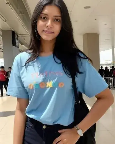 Prabhadevi Escort