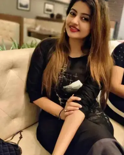 Escort Service Prabhadevi